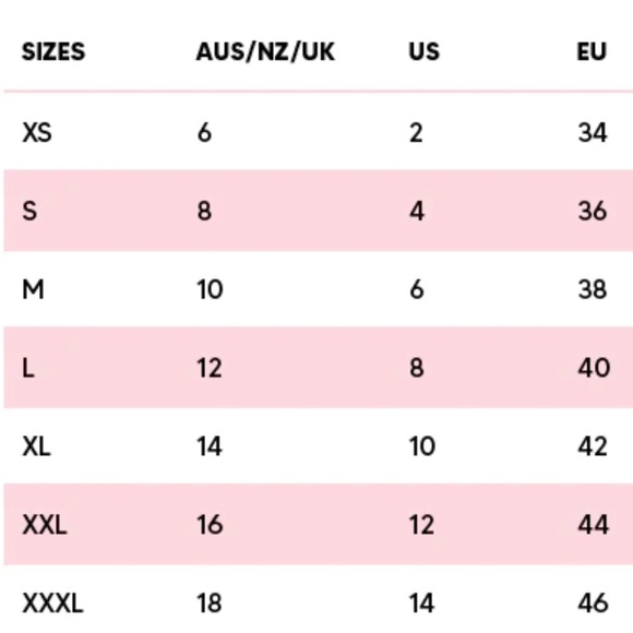 Feel the Beat Mini Skirt White - Picture 10 of 13